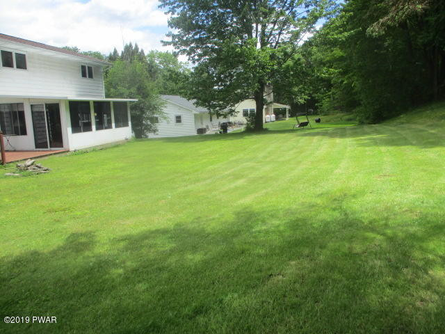 113 T Rt 351 Moscow, PA 18444 - Photo 5 of 24