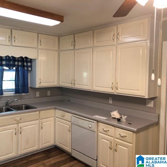 5045 Hollis Goodwin Road Dora, AL 35062 - Photo 13 of 38