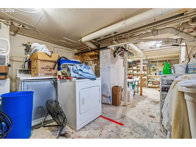 $275,000 | 217 2nd Street, Klickitat, WA 98628