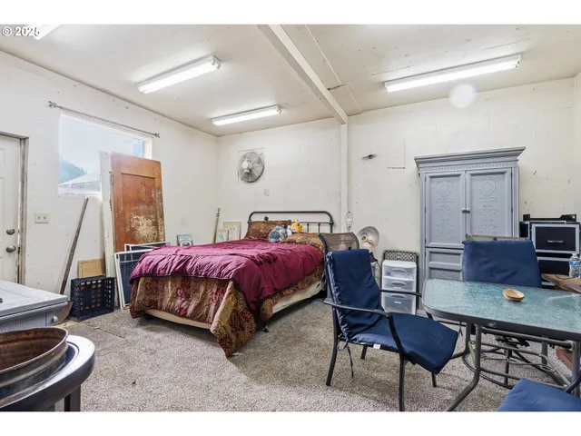 $275,000 | 217 2nd Street, Klickitat, WA 98628