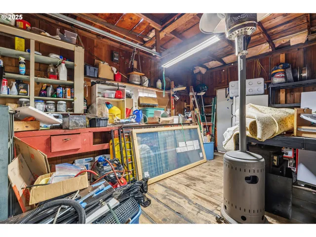 $275,000 | 217 2nd Street, Klickitat, WA 98628