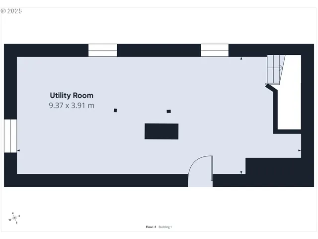 $275,000 | 217 2nd Street, Klickitat, WA 98628