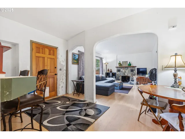 $275,000 | 217 2nd Street, Klickitat, WA 98628