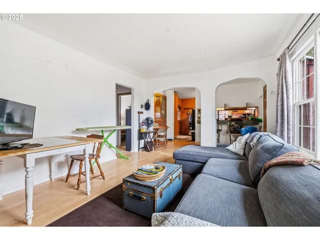 $275,000 | 217 2nd Street, Klickitat, WA 98628