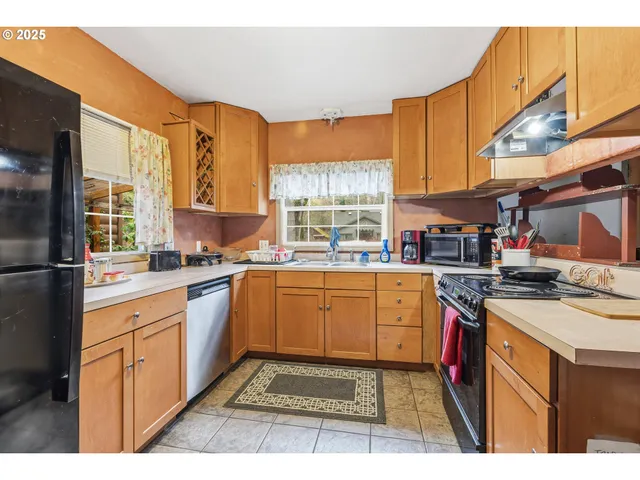 $275,000 | 217 2nd Street, Klickitat, WA 98628