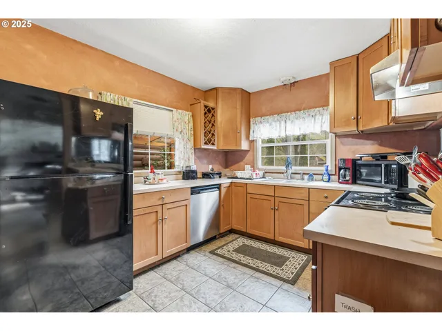 $275,000 | 217 2nd Street, Klickitat, WA 98628