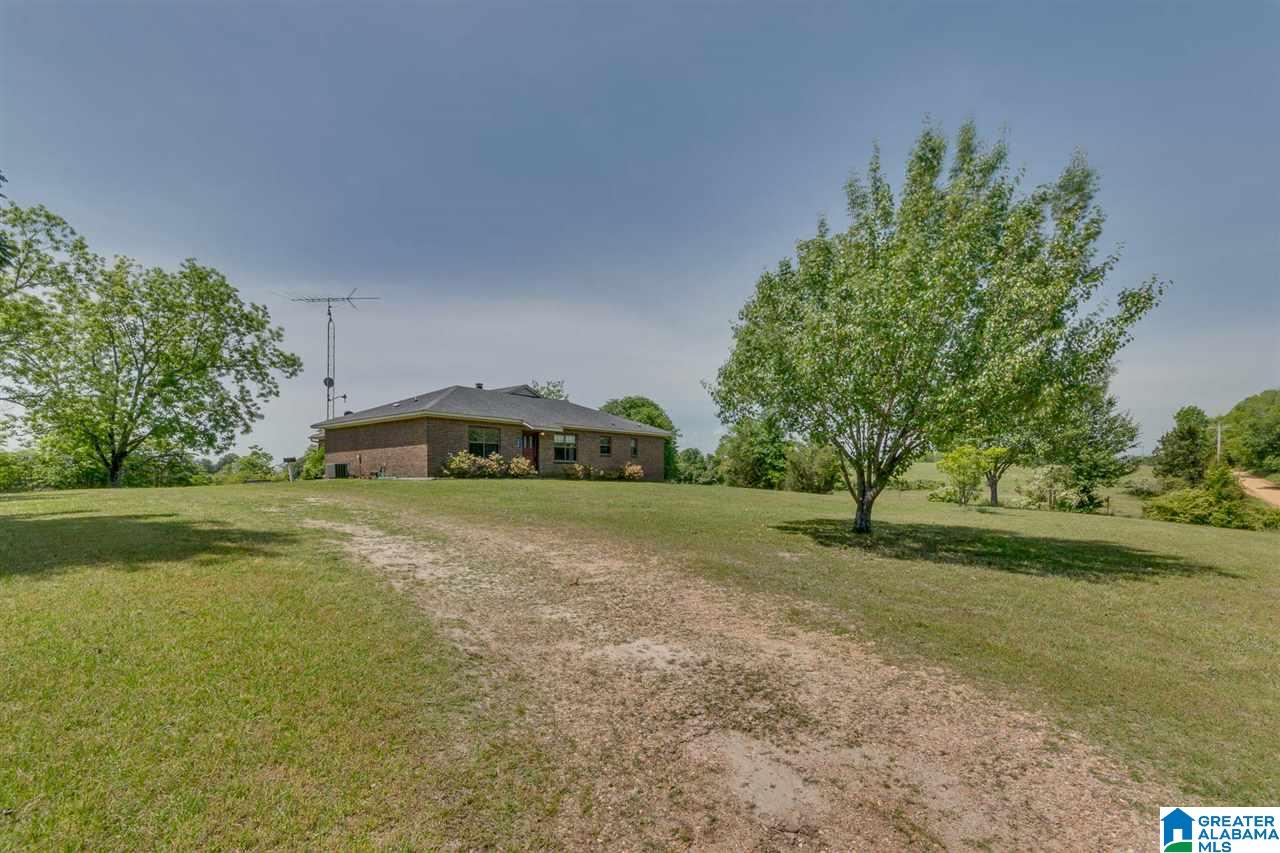 756 County Road 372 Clanton, AL 35045 - Photo 3 of 41