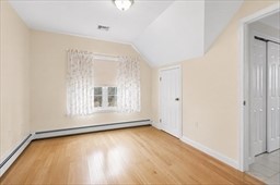 226 Tower Hill Road Cumberland, RI 02864 - Photo 30 of 35