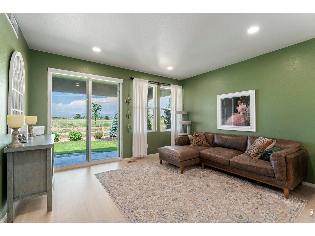 5017 Leopold Loop Timnath, CO 80547 - Photo 19 of 40