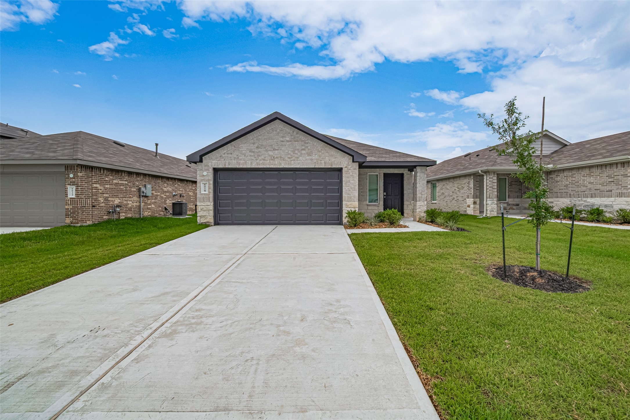 6018 Alberta Falls Dr Spring Spring, TX 77373 - Photo 4 of 46
