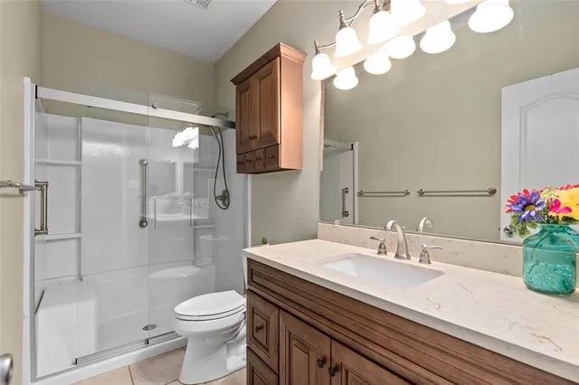 $355,000 | 2617 Hollow Ridge Drive, Denton, TX 76210