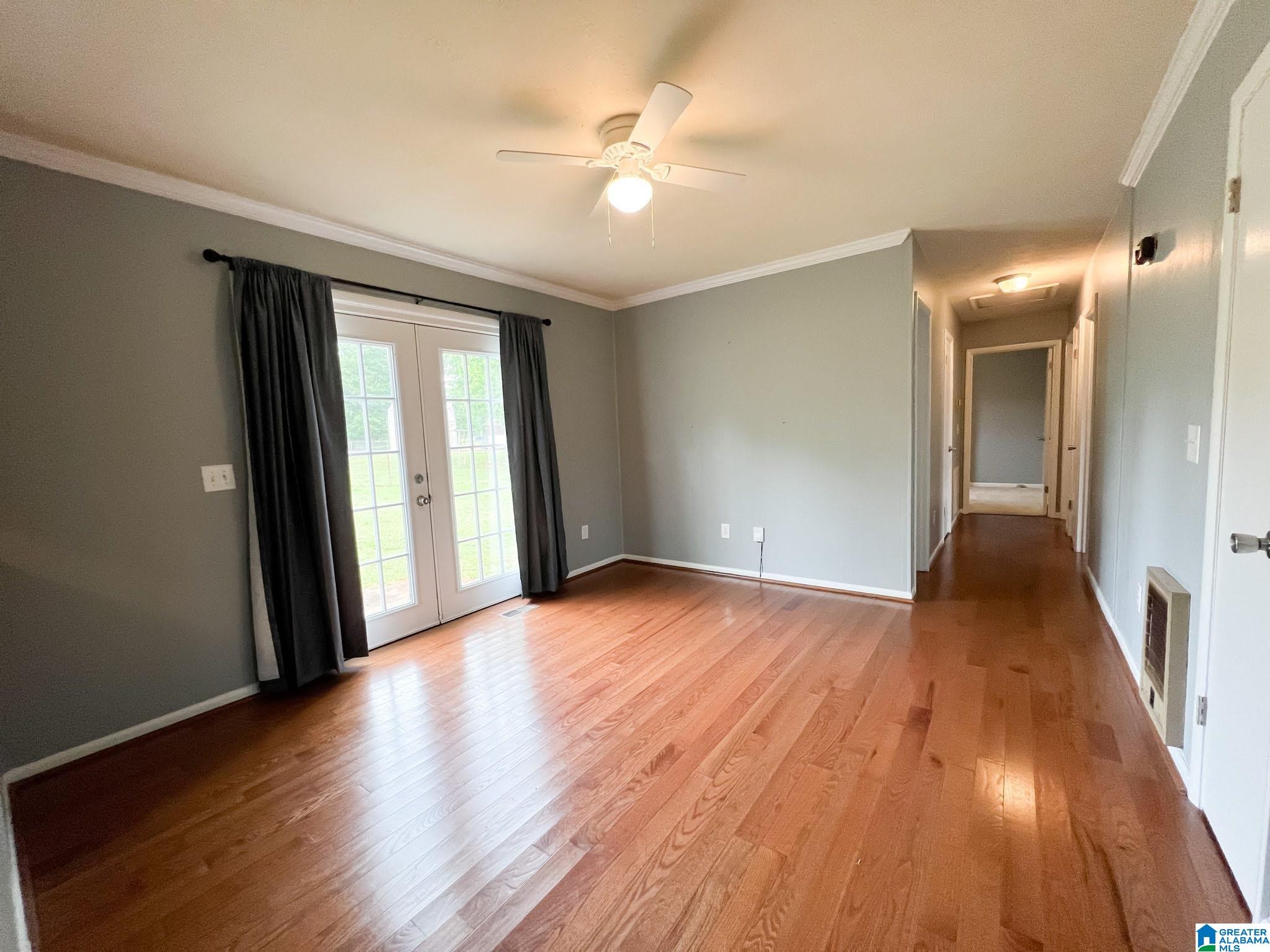 929 Carson Lane Southwest Jacksonville, AL 36265 - Photo 8 of 18
