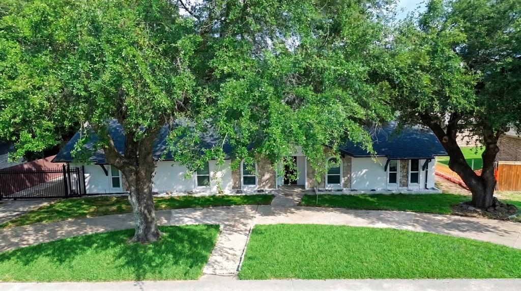 925 Lake North Road Rowlett, TX 75089 - Photo 28 of 39