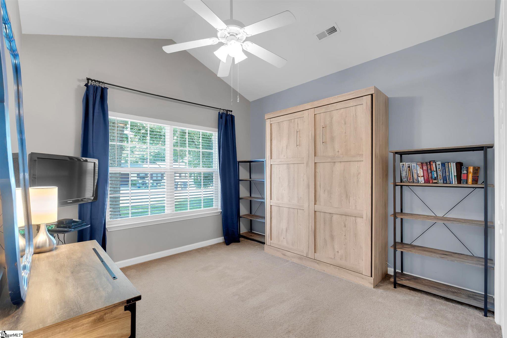 57 Seminole Drive Simpsonville, SC 29680 - Photo 21 of 40