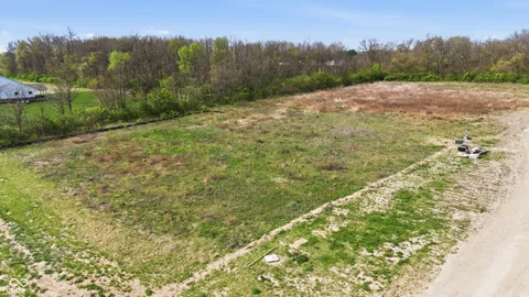 $349,900 | 9184 Manship Lane, Fortville, IN 46040