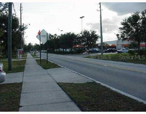 1001 Amber Road Orlando, FL 32807 - Photo 10 of 10 Other