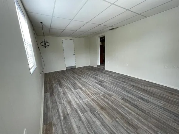 $2,600 | 3311 West Tyson Avenue, Tampa, FL 33611