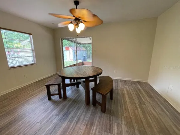 $2,600 | 3311 West Tyson Avenue, Tampa, FL 33611