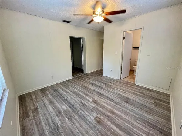 $2,600 | 3311 West Tyson Avenue, Tampa, FL 33611