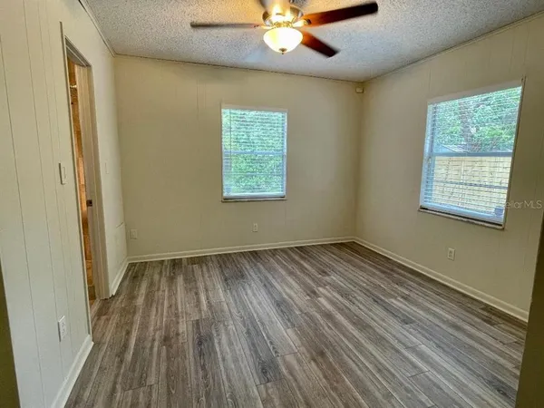 $2,600 | 3311 West Tyson Avenue, Tampa, FL 33611