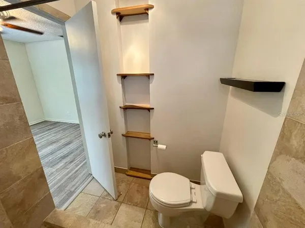 $2,600 | 3311 West Tyson Avenue, Tampa, FL 33611