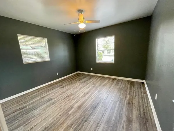 $2,600 | 3311 West Tyson Avenue, Tampa, FL 33611