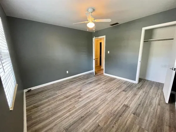 $2,600 | 3311 West Tyson Avenue, Tampa, FL 33611