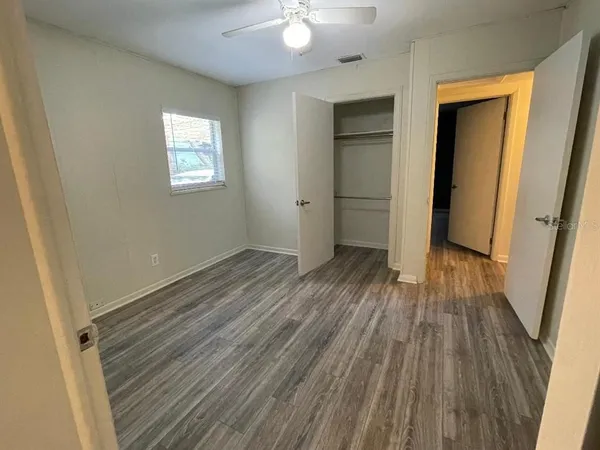 $2,600 | 3311 West Tyson Avenue, Tampa, FL 33611