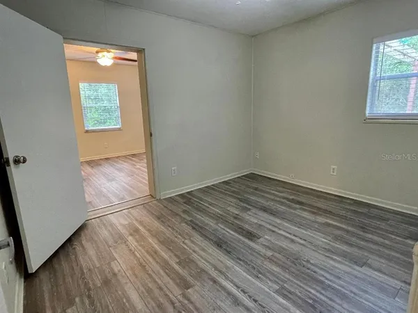 $2,600 | 3311 West Tyson Avenue, Tampa, FL 33611