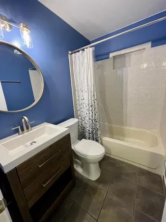 $2,600 | 3311 West Tyson Avenue, Tampa, FL 33611