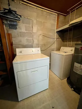 $2,600 | 3311 West Tyson Avenue, Tampa, FL 33611