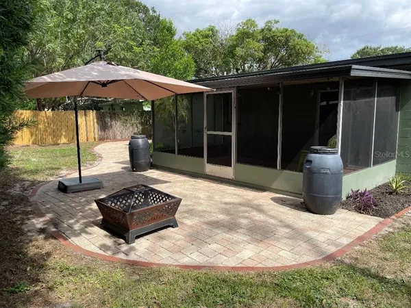 $2,600 | 3311 West Tyson Avenue, Tampa, FL 33611