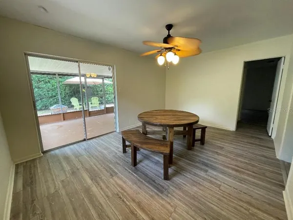 $2,600 | 3311 West Tyson Avenue, Tampa, FL 33611