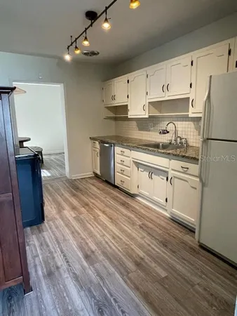 $2,600 | 3311 West Tyson Avenue, Tampa, FL 33611