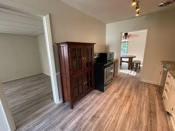 $2,600 | 3311 West Tyson Avenue, Tampa, FL 33611