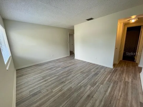 $2,600 | 3311 West Tyson Avenue, Tampa, FL 33611