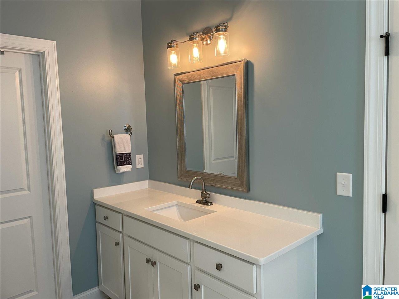 2932 Altadena Ridge Drive Birmingham, AL 35243 - Photo 15 of 34