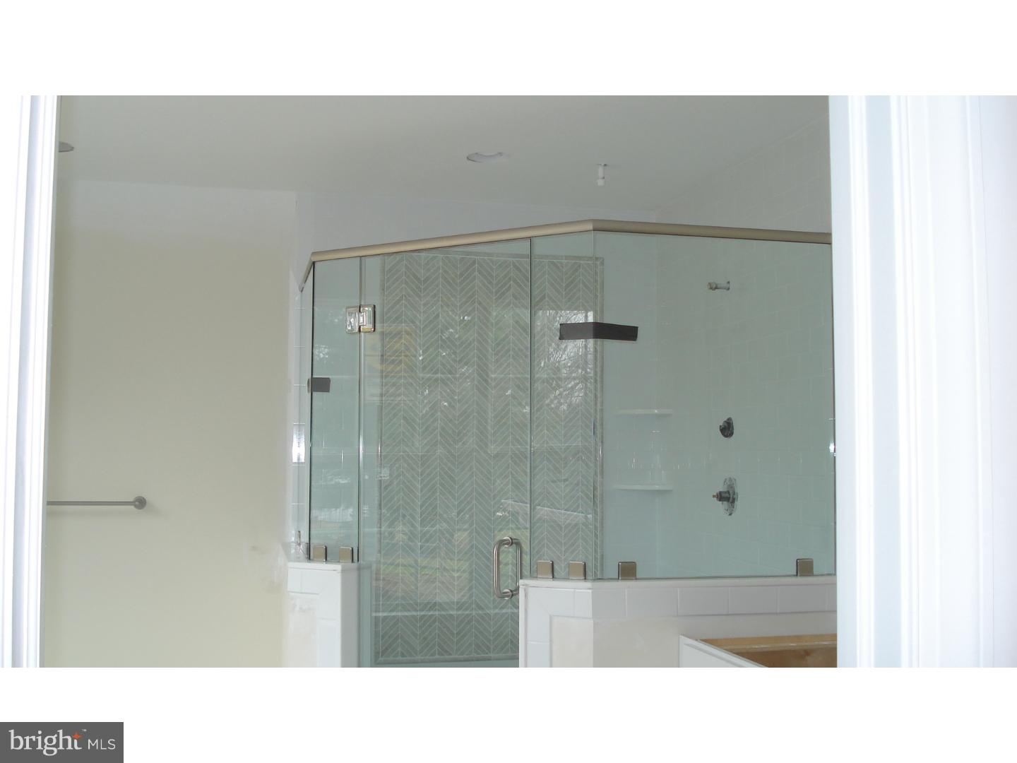 420 Meetinghouse Road Ambler, PA 19002 - Photo 12 of 21 Gallery Image 12