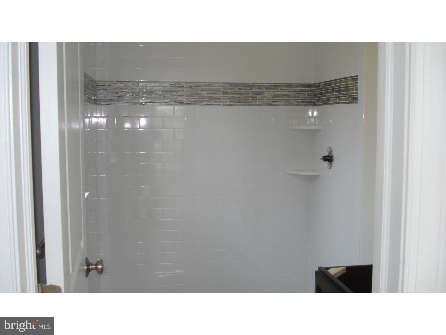 420 Meetinghouse Road Ambler, PA 19002 - Photo 15 of 21 Gallery Image 15