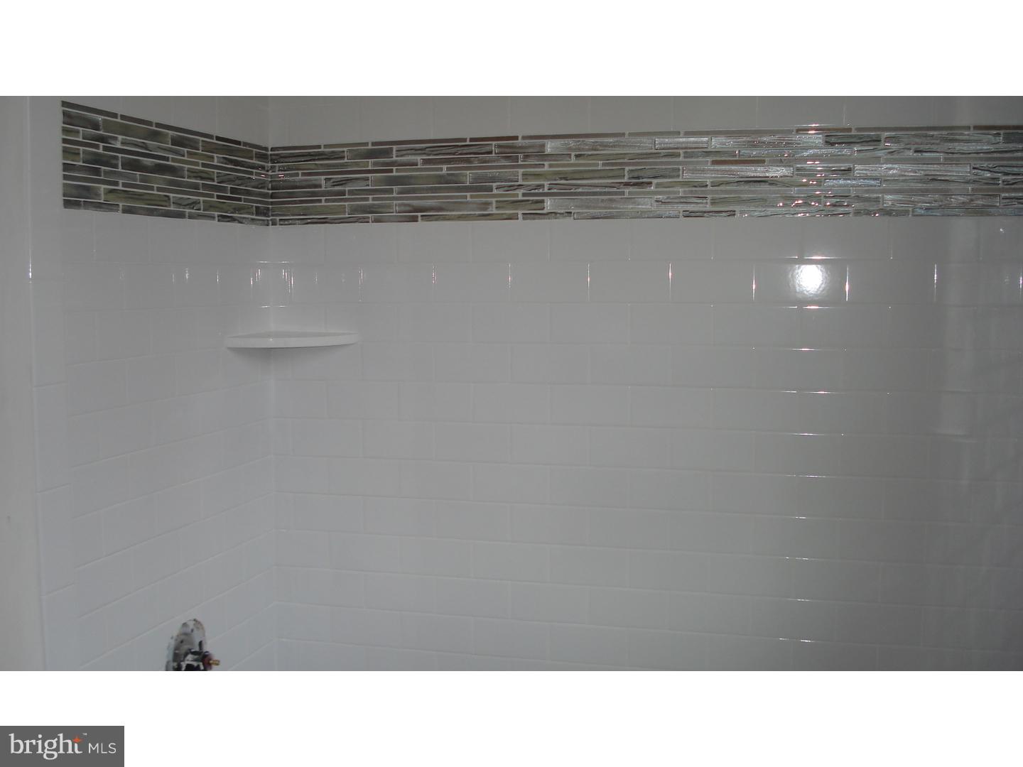 420 Meetinghouse Road Ambler, PA 19002 - Photo 16 of 21 Gallery Image 16