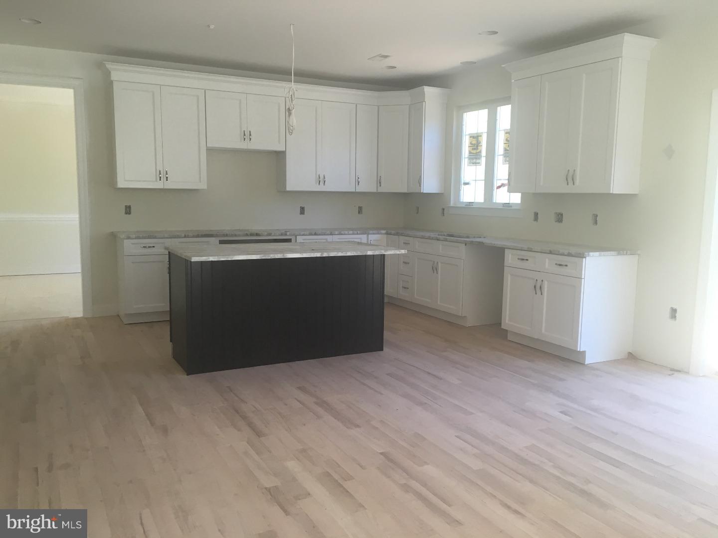 420 Meetinghouse Road Ambler, PA 19002 - Photo 17 of 21 Gallery Image 17