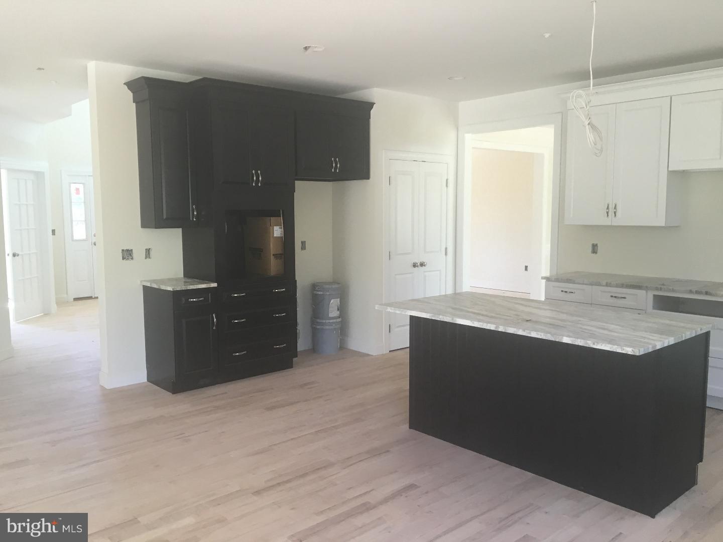 420 Meetinghouse Road Ambler, PA 19002 - Photo 18 of 21 Gallery Image 18