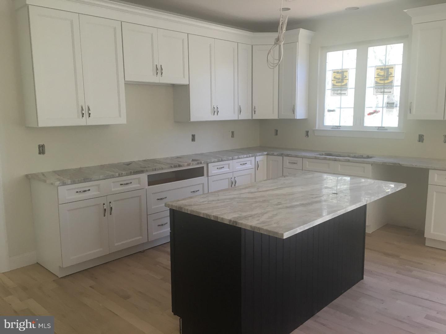 420 Meetinghouse Road Ambler, PA 19002 - Photo 19 of 21 Gallery Image 19