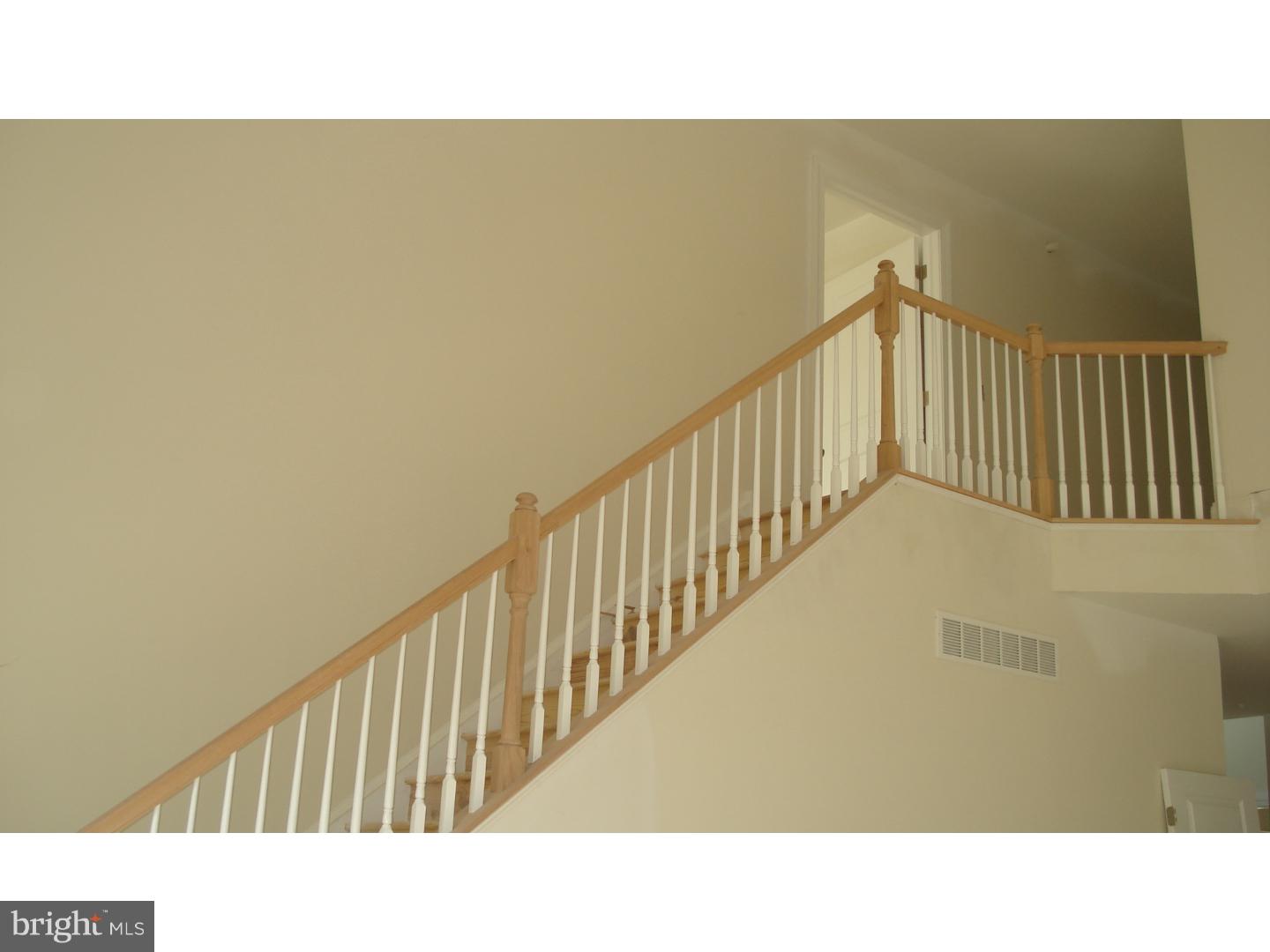 420 Meetinghouse Road Ambler, PA 19002 - Photo 9 of 21 Gallery Image 9