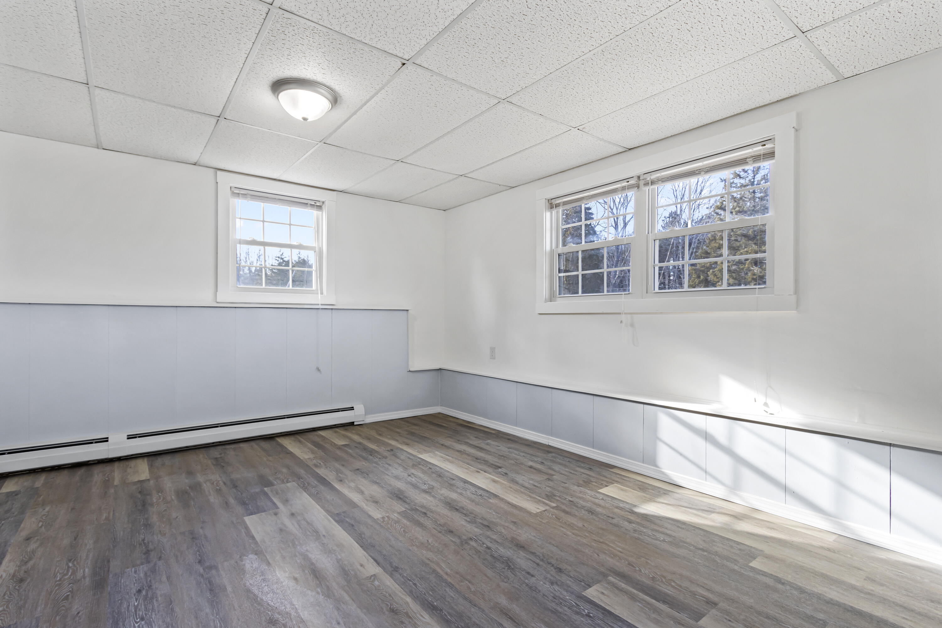 20 Finley Road Windham, ME 04062 - Photo 23 of 28 20250104JF-71010