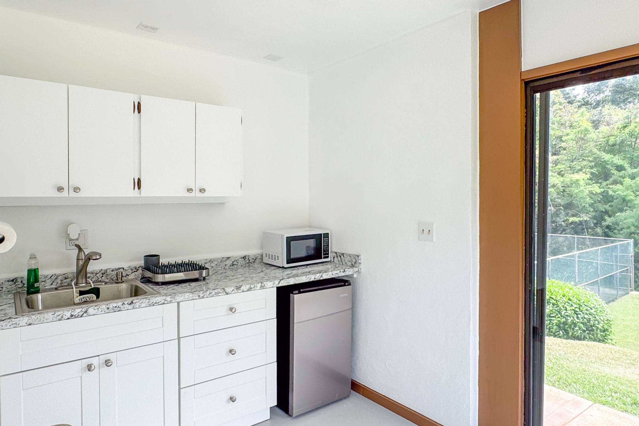 4701 Kawaihau Road, Unit C201 Kapaa, HI 96746 - Photo 21 of 21