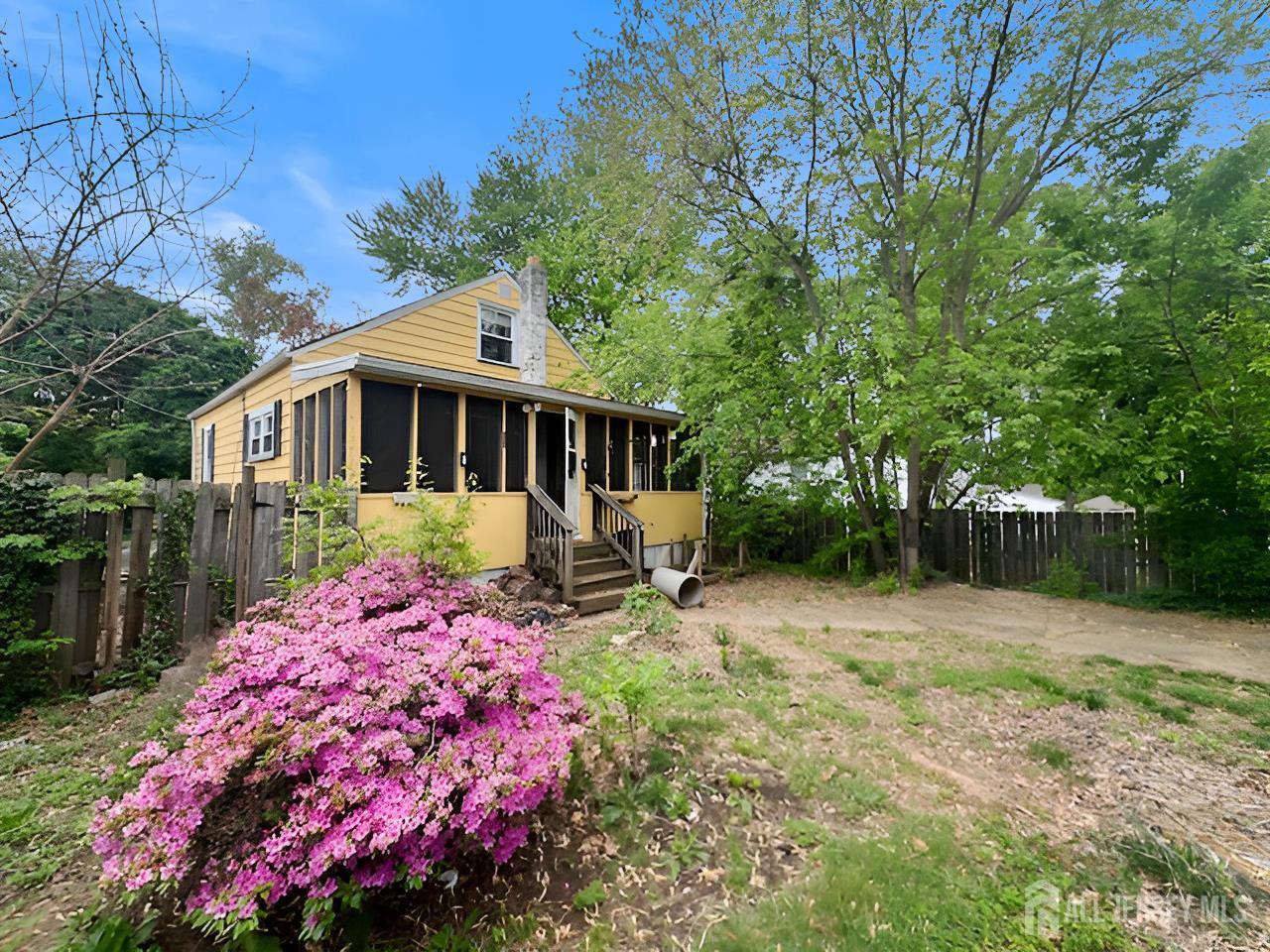 20 Mabel Street Ewing, NJ 08638 - Photo 29 of 31