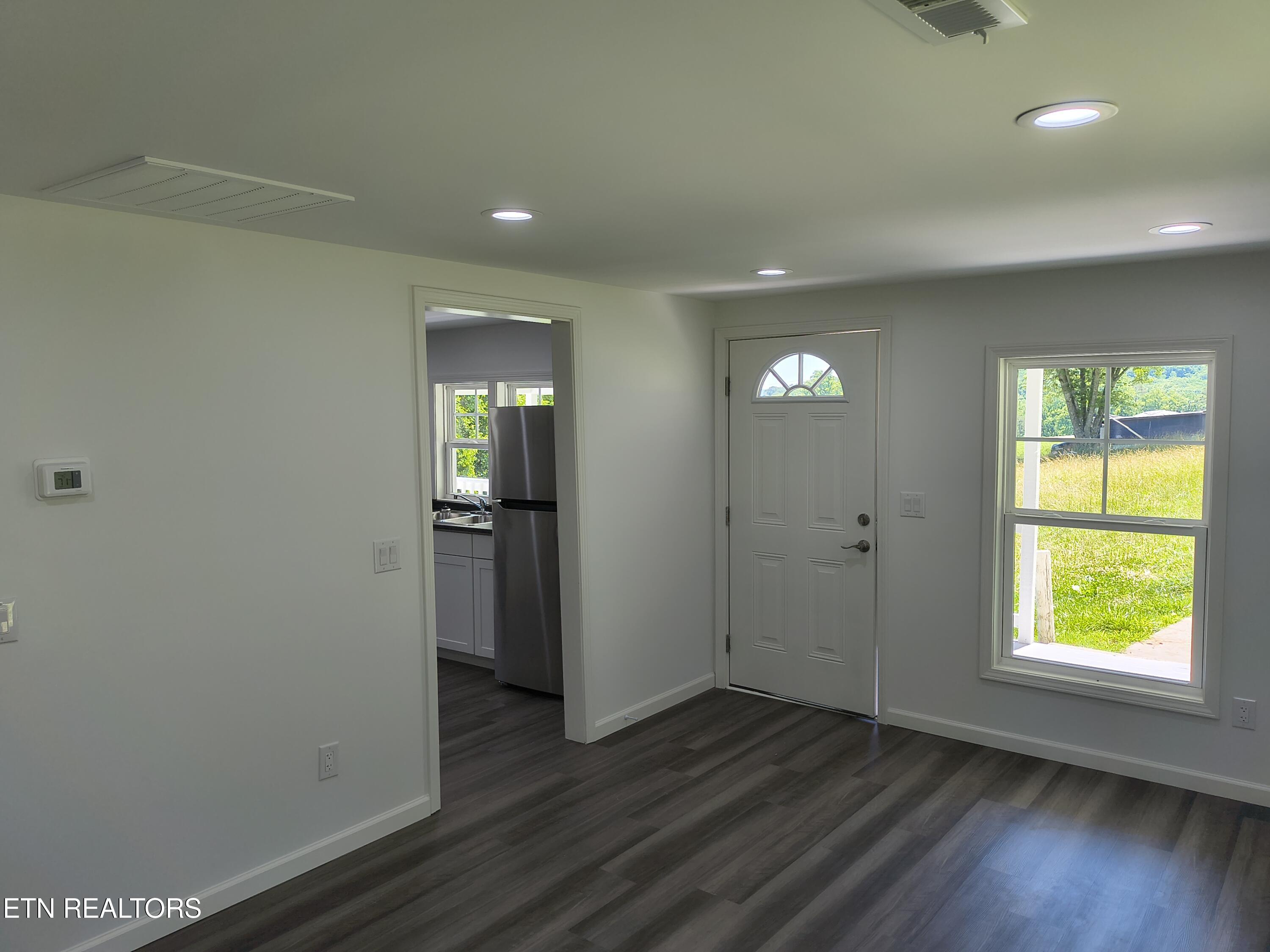 6915 Wood Road Corryton, TN 37721 - Photo 12 of 24 1000002983