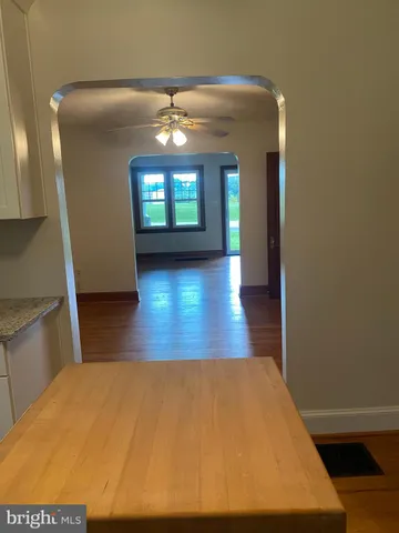 $350,000 | 4065 Federal Hill Road, Jarrettsville, MD 21084