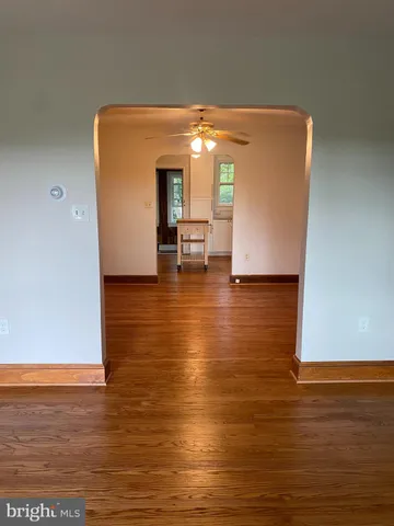 $350,000 | 4065 Federal Hill Road, Jarrettsville, MD 21084